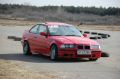 2010 03 06 (458).jpg